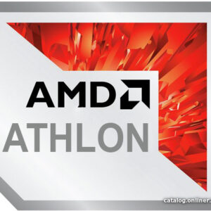 Процессор AMD Athlon X4 950 цена