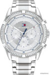 Наручные часы Tommy Hilfiger 1782557 цена