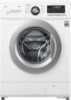 Стиральная машина LG F1296NDS1 цена