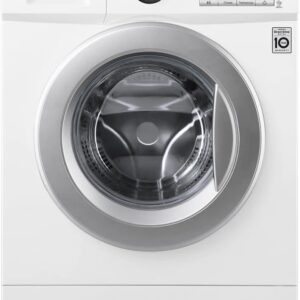 Стиральная машина LG F1296NDS1 цена