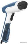 Отпариватель Tefal DT6130E0 цена