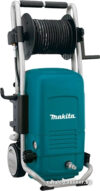 Мойка высокого давления Makita HW 151 цена