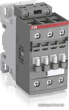 Контактор ABB AF30-30-00-13 1SBL277001R1300 цена