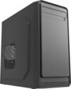 Системный блок 5C104FD16H1G103V5 21век