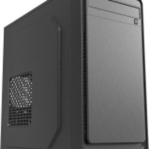 Системный блок 5C104FD8S96G103V5 21век