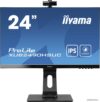 Монитор Iiyama ProLite XUB2490HSUC-B1 цена