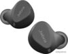 Наушники Jabra Elite 3 Active цена