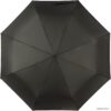 Складной зонт Pierre Cardin 84967-OC Primeur Black цена