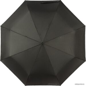 Складной зонт Pierre Cardin 84967-OC Primeur Black цена