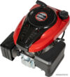 Бензиновый двигатель Loncin LC1P70FAD D22 J Type цена