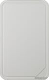 Разделочная доска Brabantia Tasty+ 123146 цена
