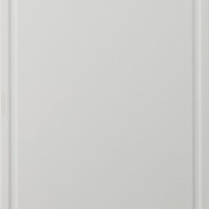Разделочная доска Brabantia Tasty+ 123146 цена