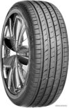 Автомобильные шины Roadstone N'Fera SU1 275/40R19 105Y цена