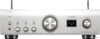 Сетевой интегральный усилитель Denon PMA-900HNE (серебристый) цена