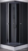 Душевая кабина Saniteco SN-290B 90x90 цена