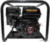 Мотопомпа Loncin LC50ZB30-4.5Q цена