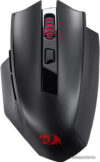 Игровая мышь Redragon Woki цена