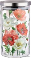 Емкость Agness 887-143 цена