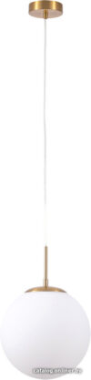 Подвесная люстра Arte Lamp Volare A1561SP-1PB цена