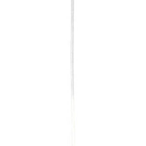 Подвесная люстра Arte Lamp Volare A1561SP-1PB цена