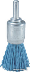 Щетка для электроинструмента Makita D-45727 цена