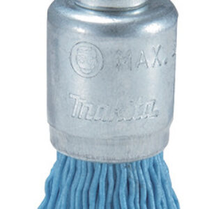 Щетка для электроинструмента Makita D-45727 цена