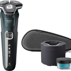 Электробритва Philips S5884/50 цена