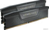 Оперативная память Corsair Vengeance 2x16GB DDR5 PC5-38400 CMK32GX5M2A4800C40 цена