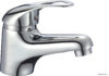 Смеситель Fmark FM1003 цена
