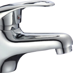 Смеситель Fmark FM1003 цена
