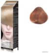 Крем-краска для волос C:EHKO C:Color 98 (бежевый блондин) цена