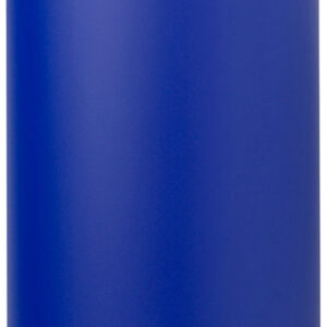 Мусорное ведро Brabantia Pedal Bin NewIcon 12 л (минерально-синий) цена