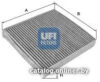 UFI 5421700 цена
