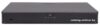 Сетевой видеорегистратор Uniview NVR302-09S цена