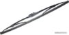 Щетка стеклоочистителя Valeo VFR38 цена