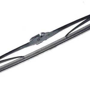 Щетка стеклоочистителя Valeo VFR38 цена