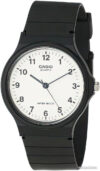 Наручные часы Casio MQ-24-7B цена