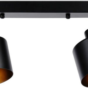 Спот Ambrella light TR TR8142 цена