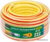 Шланг Startul Garden Profi ST6206-1/2-50 (1/2"