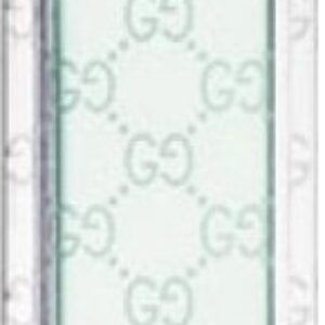 Туалетная вода Gucci Envy Me 2 EdT (50 мл) цена