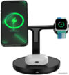 Беспроводное зарядное Baseus WXTE000101 цена