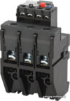 Реле тепловое ЭРА Pro DRT30-0023-0032-E Б0050417 цена