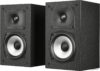 Полочная акустика Polk Audio Monitor XT15 цена