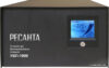 Источник бесперебойного питания Ресанта УБП-1000 цена