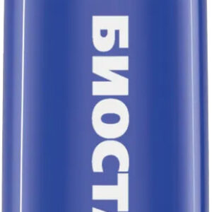 Термос BIOSTAL NB-500C-B 0.5л (синий) цена