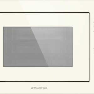 Микроволновая печь MAUNFELD MBMO.25.7GBG цена