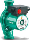 Циркуляционный насос Wilo Star-RS 30/2 цена