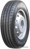 Автомобильные шины KAMA Trace HK-135 225/70R15C 112/110R цена
