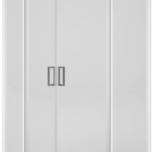 Душевой уголок Метакам Universal Pro 120x80 KKS_014547 (прозрачное стекло) цена