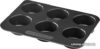 Мини-формочка Pyrex Magic MG06BU6 цена